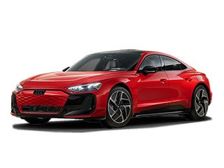 Audi rs etron gt 2021 sale